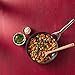 Betty Crocker Hamburger Helper, Cheesy Italian Shells Hamburger Helper, 6.1 Oz Box