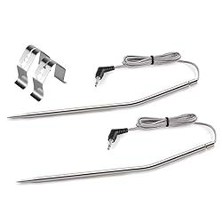 Coforu Replacement Thermopro Work Probes - TP20