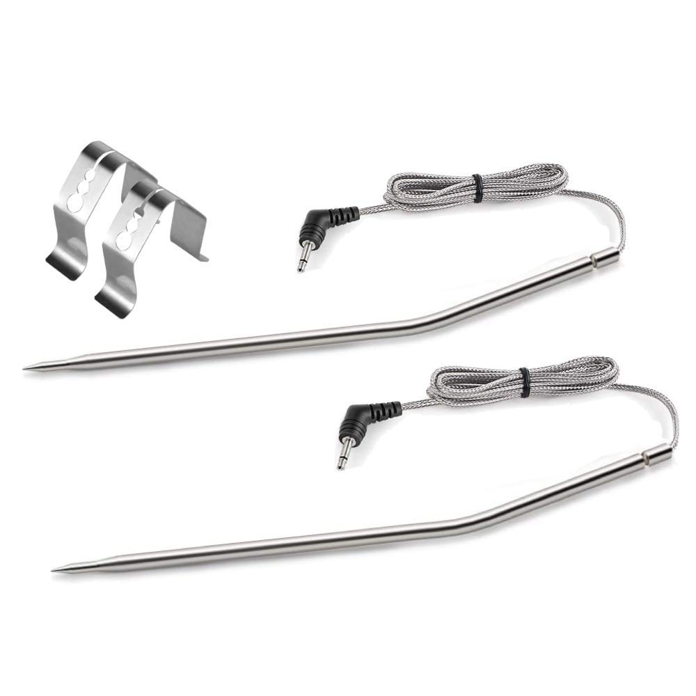 Coforu Replacement Thermopro Work Probes - TP20