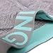 Mens Boxer Briefs Underwear Men Pack of 3 Men's Cotton Pouch Underwear with Fly (S/M/L/XL/XXL)