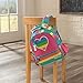 KidKraft Backpack, Rainbow, Small