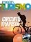 Livro Meon Turismo Ed. 47 - Circuito Trapista
