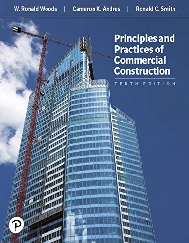 Prin.+Prac.Of Commerical Construction