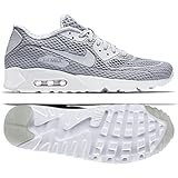 Nike Men's Air Max 90 Ultra Br Plus QS Running Shoe