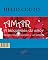 Livro Amar: A bioquímica do amor: Reaprendendo a amar e ser amado