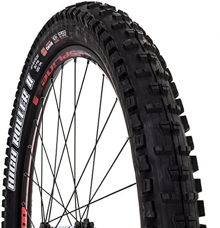 maxxis 27.5 x3 0