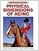 Physical Dimensions of Aging, 2nd Edition