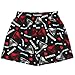 Hershey Kisses Mens Boxer Shorts (Teen/Adult)