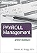 Payroll Management: 2015 Edition
