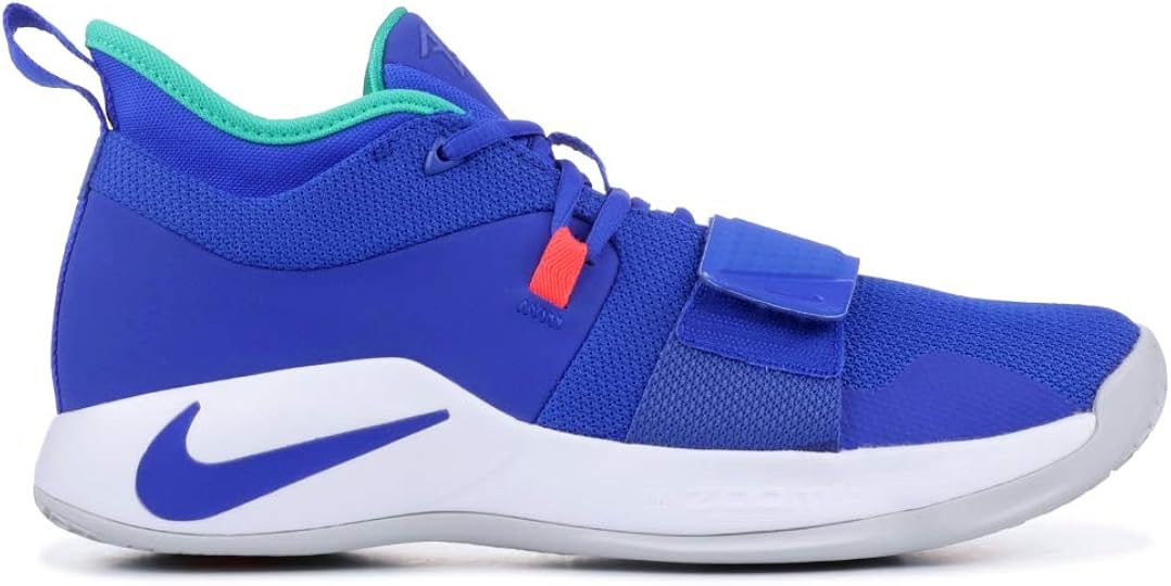 nike pg 2.5 uomo italia