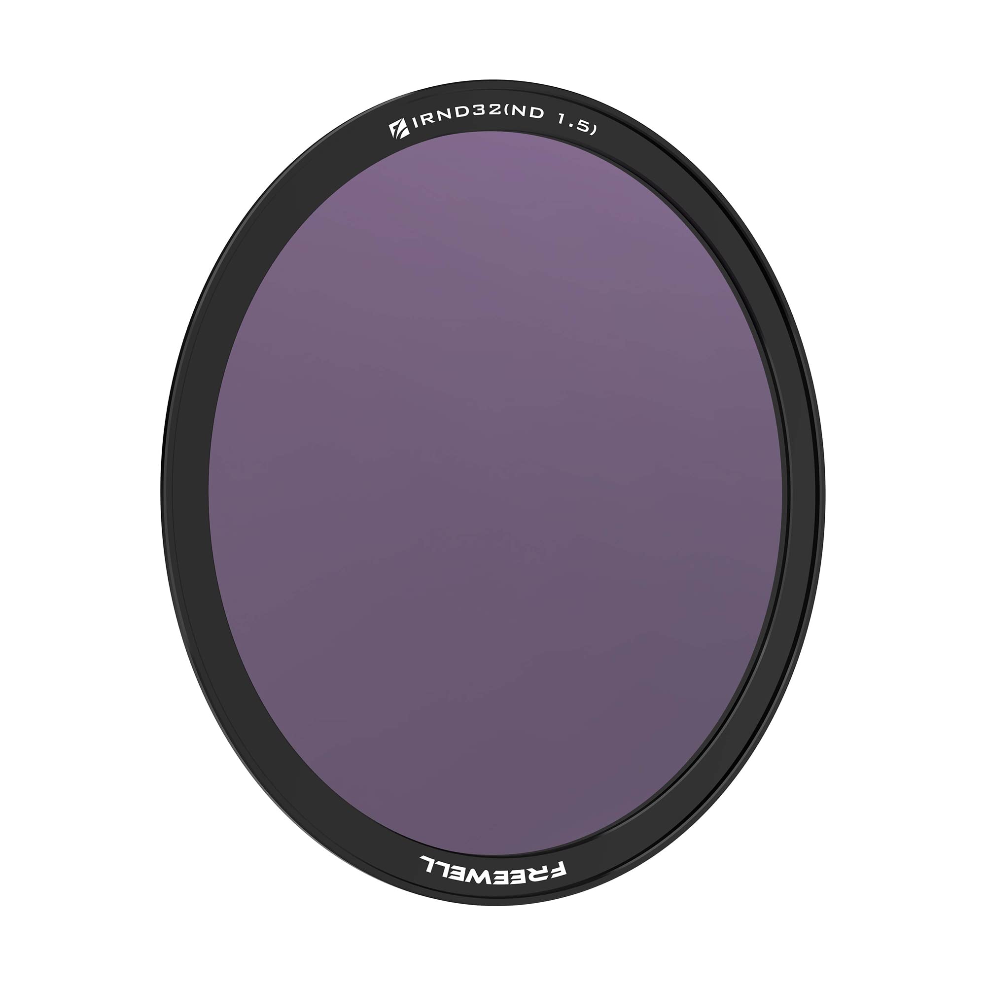 Freewell Magnetic IRND32 Compatible only with Eiger Matte Box Filter System