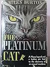 The Platinum Cat