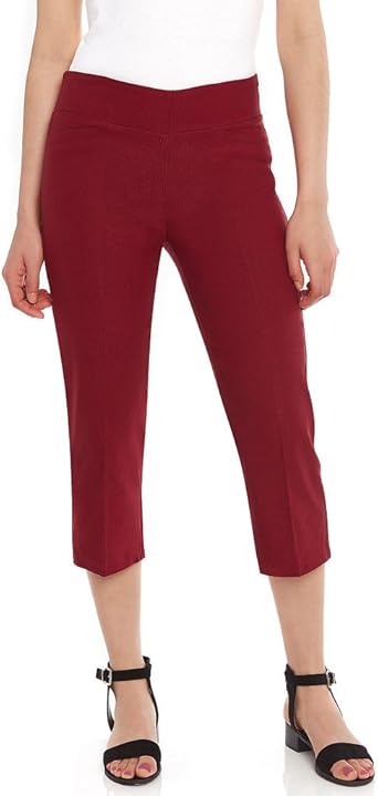 size 4 in women's pants