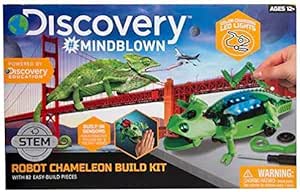 large indoor play tent