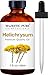 Majestic Pure Helichrysum Oi, Therapeutic Grade, Premium Quality Helichrysum Oil 1 fl Oz