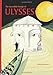 The Incredible Voyage of Ulysses (Getty Publications ? (Yale))