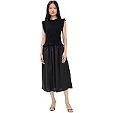 Rails Women's Deirdre Dress