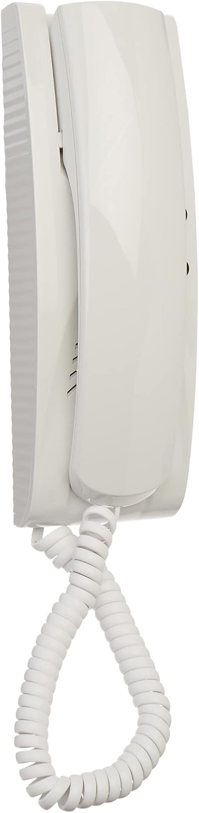 VIMAR 8870 Wall Intercom 2 Button White 4+1 Conductor Electric Door Opener
