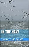 In The Navy