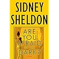 Are You Afraid of the Dark? : A Novel