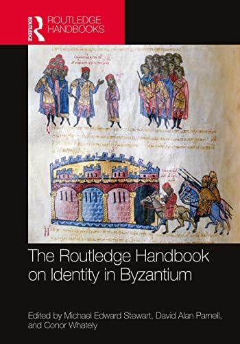 Amazon.com: Oxford Handbook of Medieval Central Europe