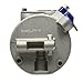 Delphi CS20082 7SBU16C Compressor