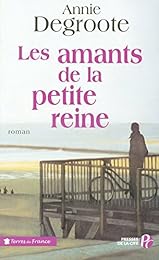 Les  amants de la petite reine