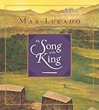The Song of the King (Redesign) by 