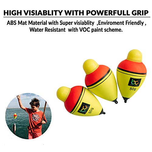 Night fishing, led bobbers, Lighted fishing bobbers, Light up bobbers