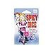 CalExotics Spicy Dice, Pink