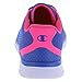 Champion Girls' Lightweight Gusto Runner