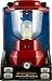 GE 4D Enbrighten Lantern, 400 Lumens, 180 Hrs Battery Life, IPX4 Water Resistant, Red, 11012