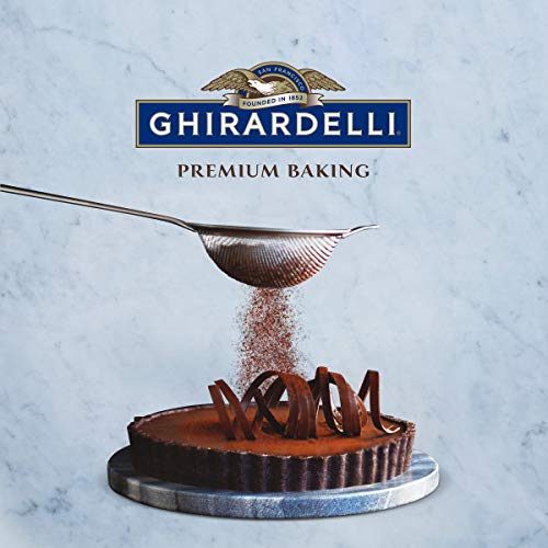 Ghirardelli-Cocoa-Unsweetened-8-oz