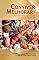 Livro Conviver e Melhorar