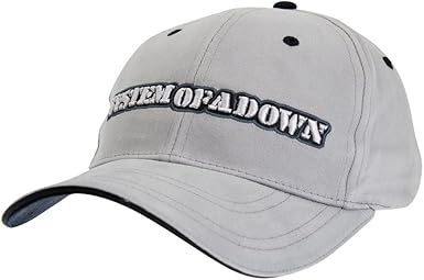 gorras louis vuitton amazon