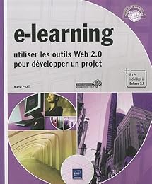 E-learning