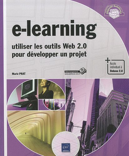 E-learning