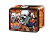 Naruto Shippuden Untouchable Collector Tin - Kakashi