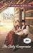The Baby Compromise (Orphan Train Book 3) by Linda Ford