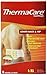 ThermaCare Lower Back & Hip Pain Therapy Heatwraps, L-XL Size (2-Count, Pack of 12)
