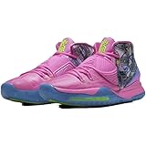 Mens Basketball Shoes Kyrie Ep Sneaker Shoe Tokyo Zoom - Main Image