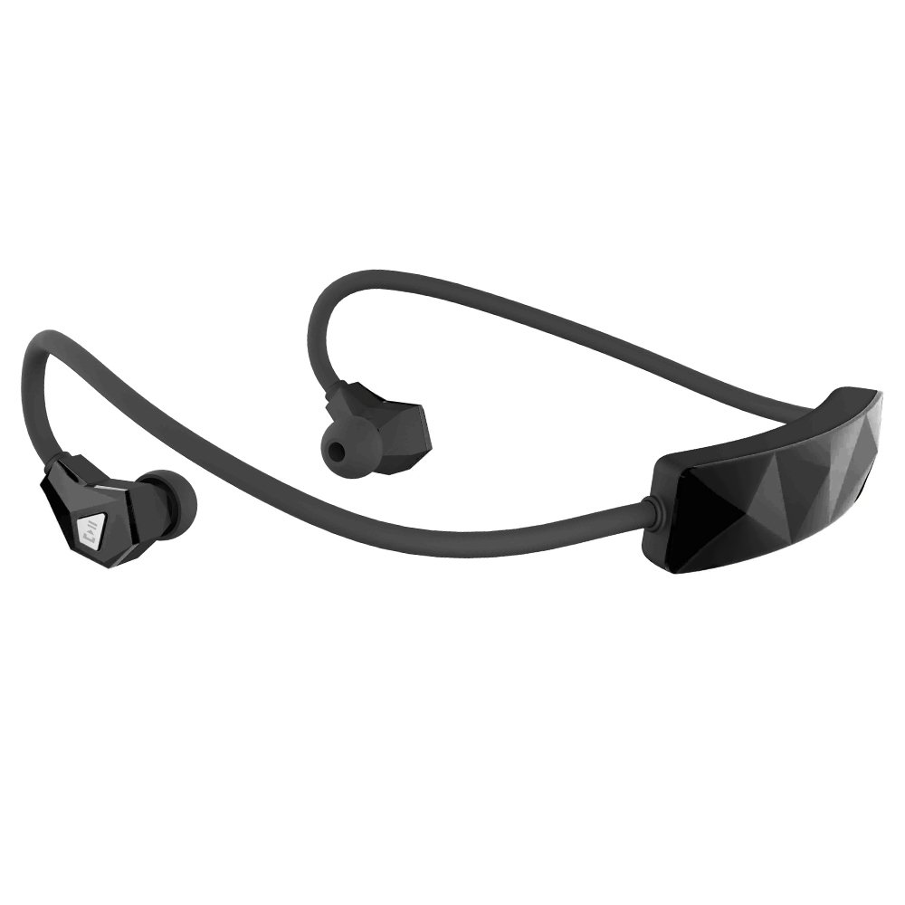 Best lg wireless headphones bluetooth neckband