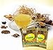 Samahan Herbal Tea For Cold Flu Cough Relief Natural Ayurvedic 100 Sachet Box