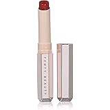 Amazon Com Fenty Beauty By Rihanna Mattemoiselle Plush Matte Lipstick Mini In Griselda Beauty