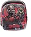 New Marvel Ant-Man 12 Inches School Backpack