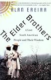 The Elder Brothers