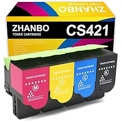 ZHANBO 78C10K0 78C10C0 78C10M0 78C10Y0