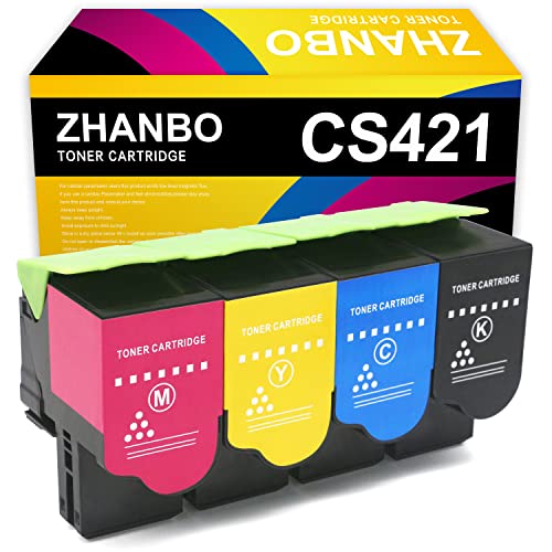 ZHANBO 78C10K0 78C10C0 78C10M0 78C10Y0
