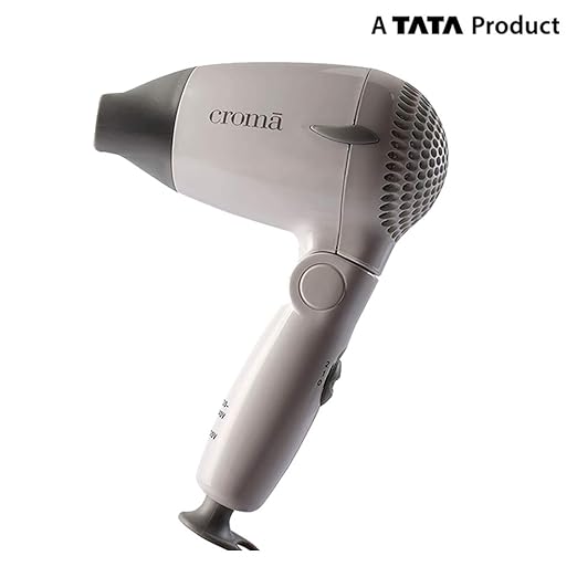 Croma CRAK5082 Hair Dryer