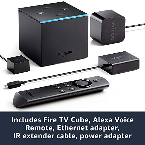 3 hands+free+all+new+Remote+streaming+player